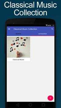 The Best Classical Music For Brain Power screenshot 3