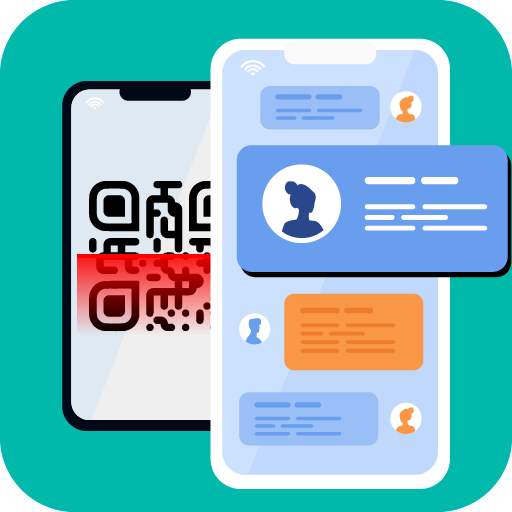 WhatScan For WhatsApp Web Scan 1.7