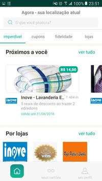 Kupon screenshot 2