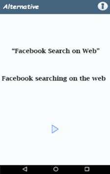 Alternative Siri screenshot 3