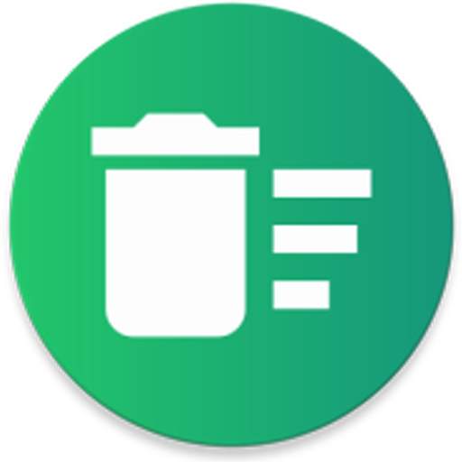 WRB - Whatsapp Recycle Bin 3.5