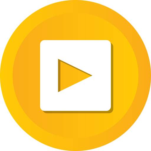 Audio Video Music Player 3.0.9