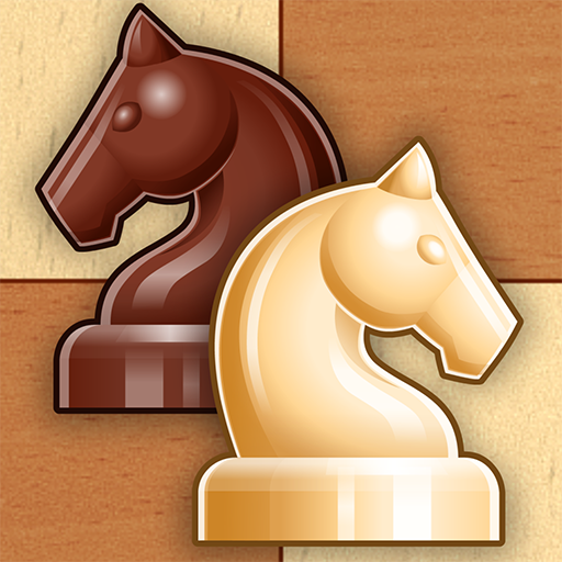 Chess - Clash of Kings आइकन