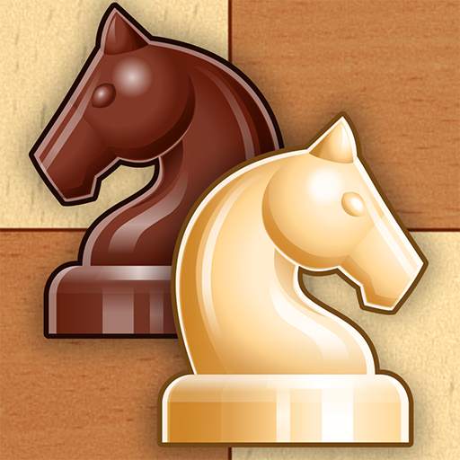 Chess - Clash of Kings 2.47.2