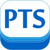 PAN TAN Status New logo