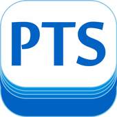PAN TAN Status New 1.3