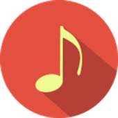 Ultra Music Player 1.2.2