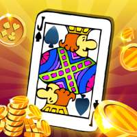 Booru: Best classic fun card games for free 2021