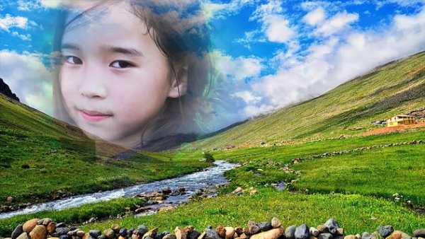New Model Sinari Photo Frame Application 2020 screenshot 5