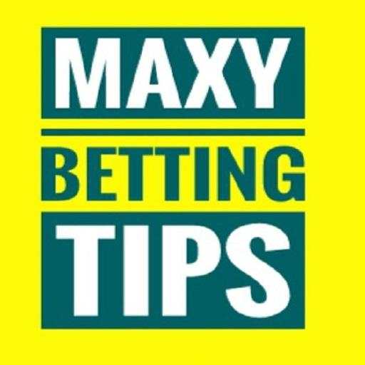 Maxy Betting Tips: Soccer  Surebet Predictions. 9.8