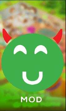 Free Happy Mod 2019 Guide screenshot 2