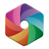 Photo Gallery icon