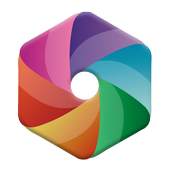 Photo Gallery 1.6
