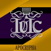 IUIC APOCRYPHA 1.0