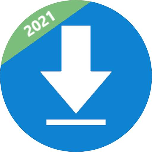 Facebook Video Downloader 2021 3.0