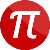 Hungarian final exam exercise icon