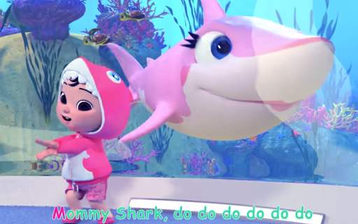 Best Baby Shark Videos screenshot 3