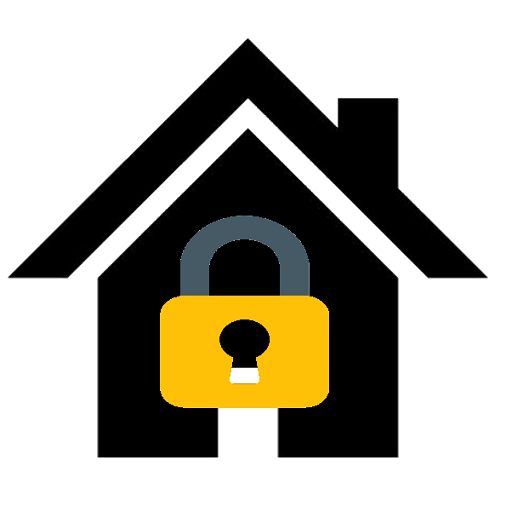 ikon Arbel Home Security