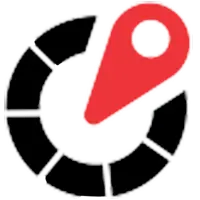 ikon Digital Tracking