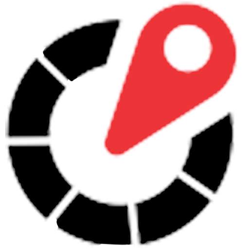 Digital Tracking 1.0.24
