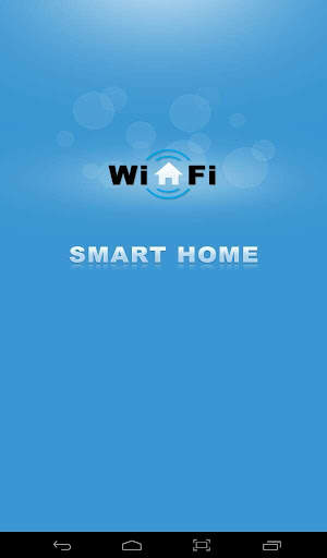 Wifi SmartSwitch screenshot 8