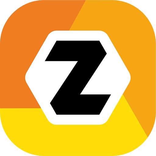 ZET-MOBILE 2.0.8