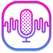 CallSaver Pro Auto call record icon