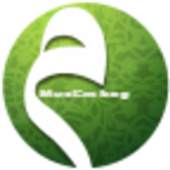 Muslim Bag 1.8.5