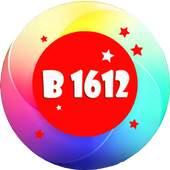 B1612 - Bestie Selfie Camera 1.0.1
