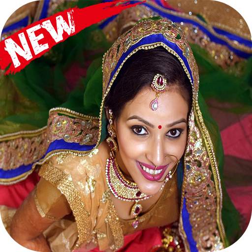 Hindi dj Song: Hindi Music 1.1