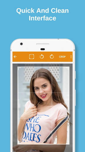 Easy Sticker Maker screenshot 3