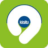 Kiaitu on 9Apps