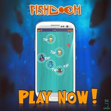 FishDoom screenshot 8
