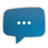 AndroIRC on 9Apps