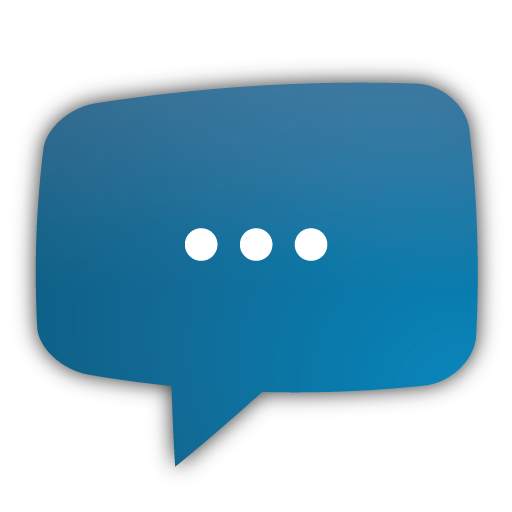 AndroIRC 5.2