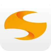 Colégio Sucesso on 9Apps