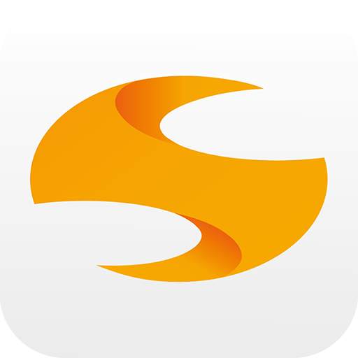 Colégio Sucesso 9.7.5