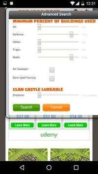Xmod pro for Coc screenshot 5