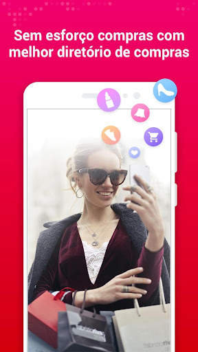 Messenger screenshot 6