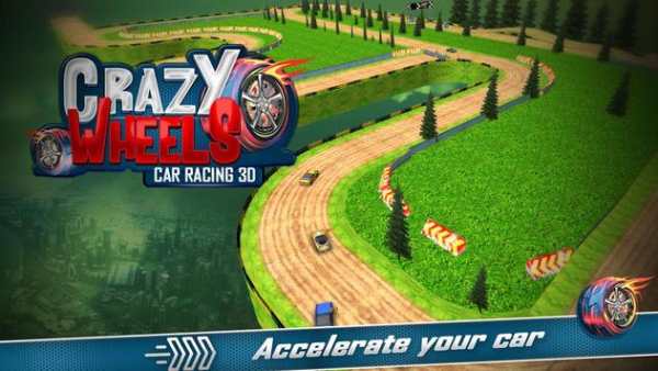 Classic Car Racing 3D - Racing Games screenshot 2