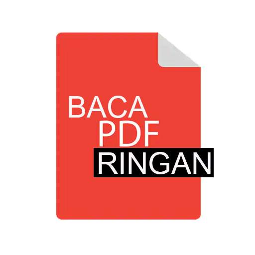 Mini PDF Reader 1.1