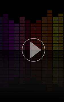 Pakistani Songs screenshot 1