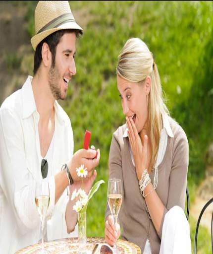 Propose Day  2019 Images 3 تصوير الشاشة