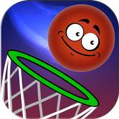 Dunk It
