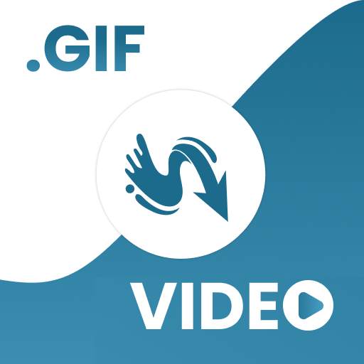 GIF to Video 2.7