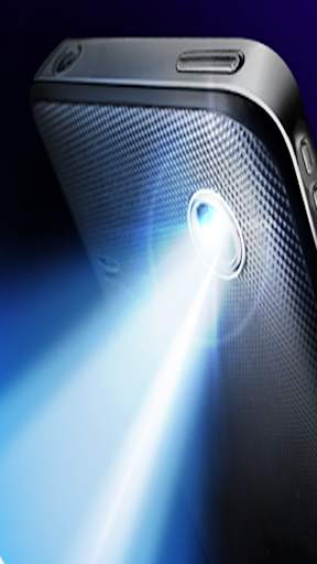 FlashLight screenshot 4