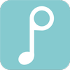 Playground Sessions иконка