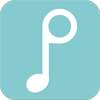 Playground Sessions 2.3.0