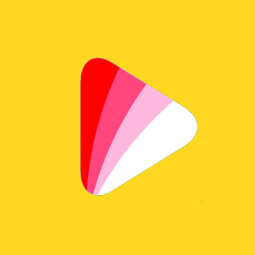 FunStatus - videos, images status share &amp; download icon
