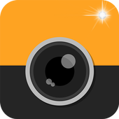 Hi Selfie Camera Effects icon